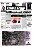 giornale/RAV0037039/2014/n. 161 del 9 luglio